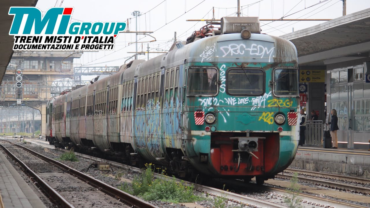 ARRIVANO LE FANTA A BOLOGNA PER FONDAZIONE FS…
