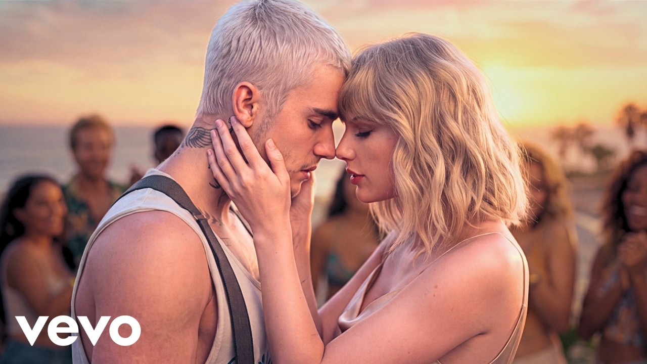 🔥 Top 20 Pop Songs 2026 ♫ Justin Bieber, Taylor Swift, Bruno Mars & Dua Lipa 🎶 Best Pop Hits