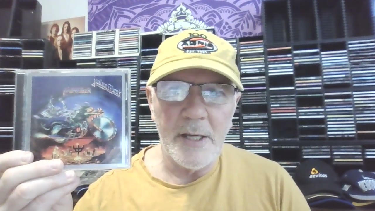 My Play List Volume Number 26
