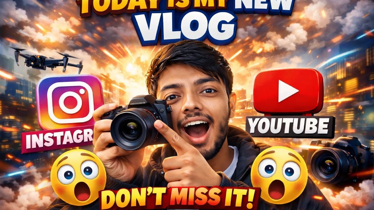 Lotus Temple🛕 & ISKCON Temple🛕 | Pehla Vlog | Dil Chu Jane Wala Safar🤝🚀🚀