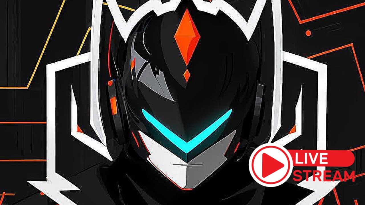 [War Robots] kết thúc tết