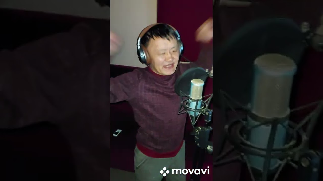Арман Елібаев 50-менің
