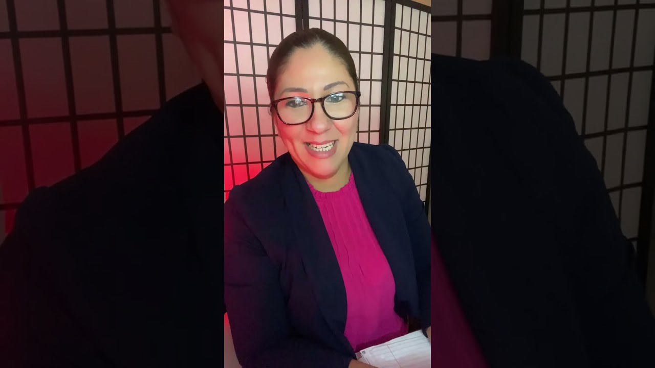 Porque me cuesta elegirme ? 