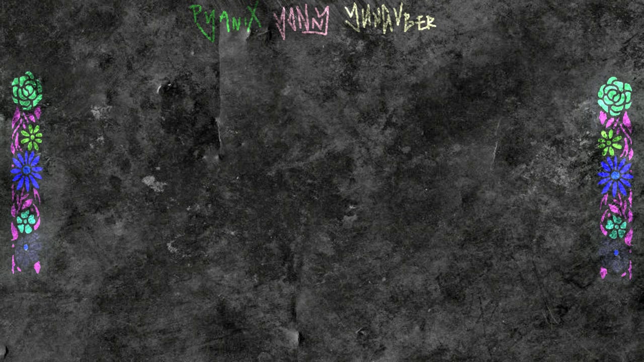 Pyanix,yonnyboii,yunguber - MEMBISU