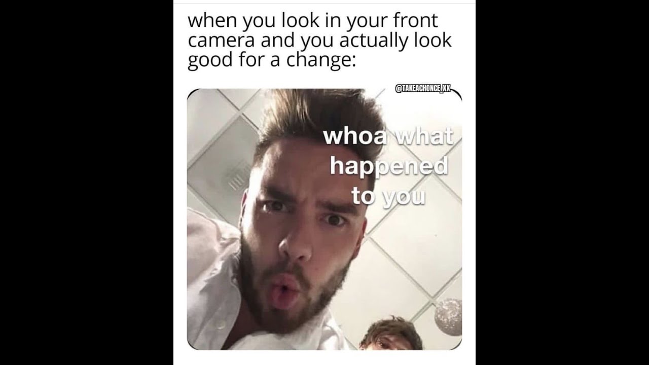 Funny One Direction memes || MULTI TOPICS