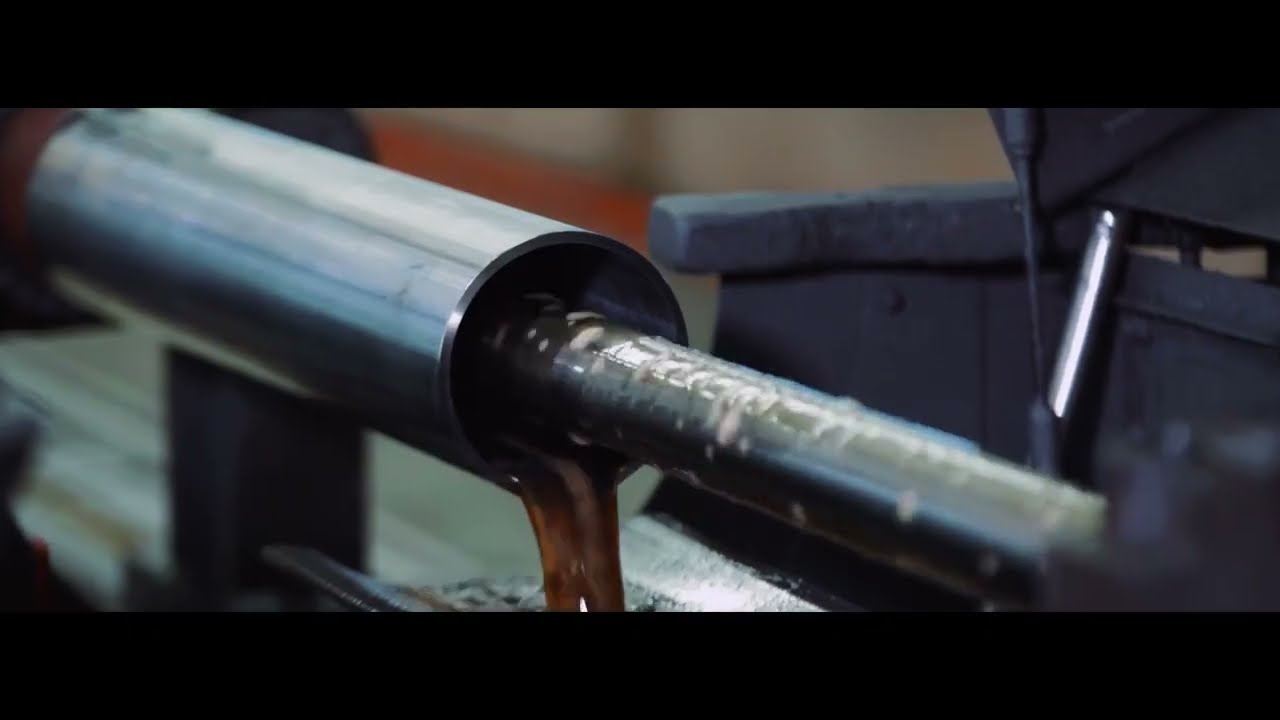 Johor Bahru Corporate Video Production