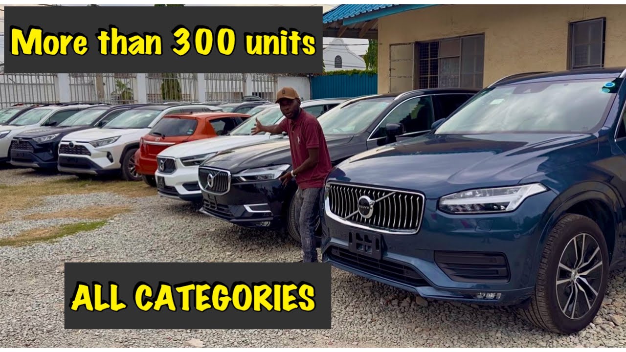 ALL OFFER PRICES MENTIONED-FOREIGN USED CARS-0725152722