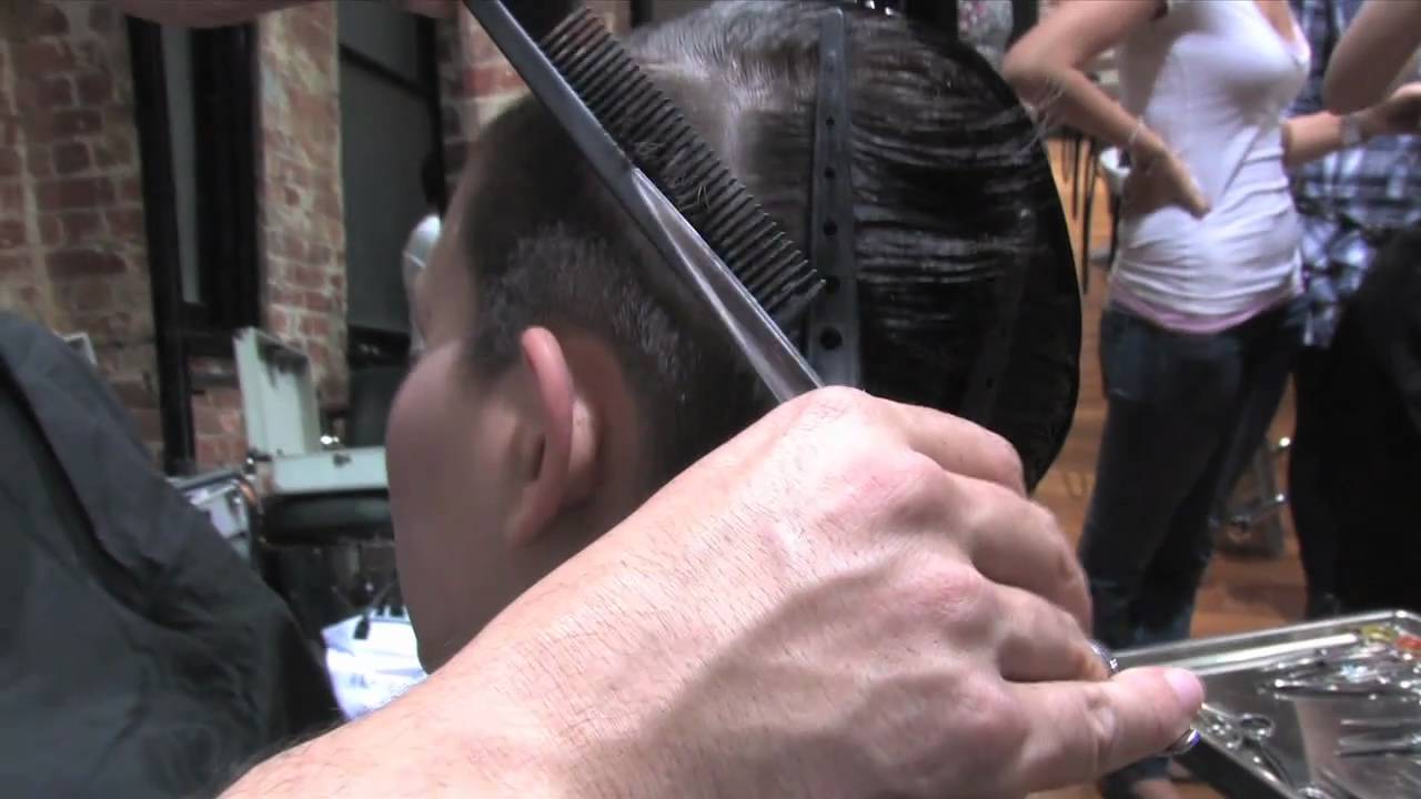 'Marrakech'  - Chumba Concept Salon 2011