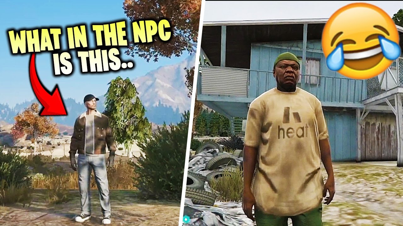 Brian & Romello Crack Up Watching BCSO Applications! | NoPixel RP | GTA RP
