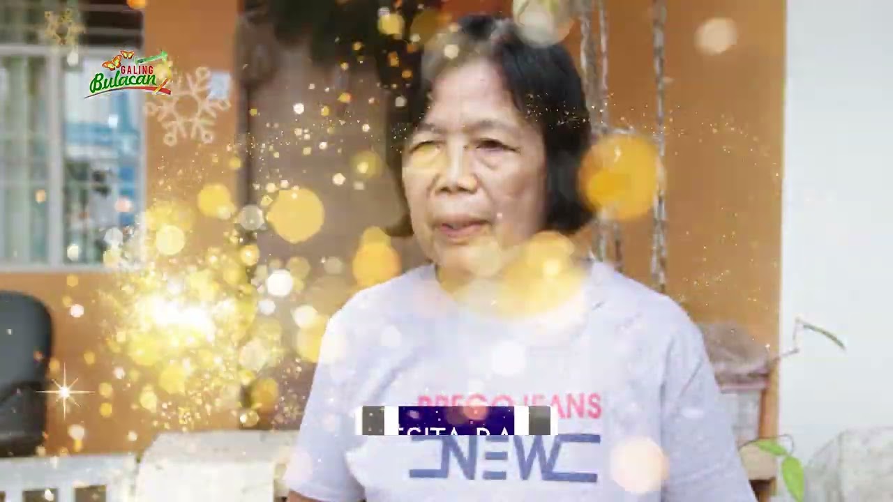 Brgy. Matictic, Sentro ng Turismo: Bakas ng Kasaysayan, Yama'y Gabay sa Kaunlaran