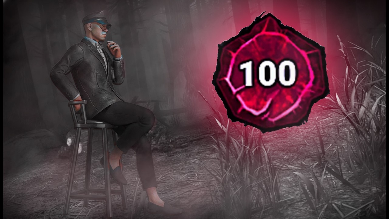 Making Killers DESPISE Chasing The Wrong Ace Player | Compilation