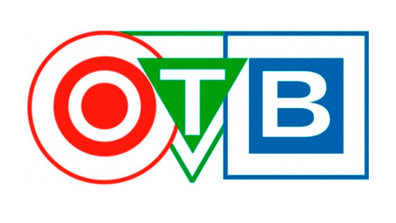 Восток-Мега-Лада 2008 г.Владивосток