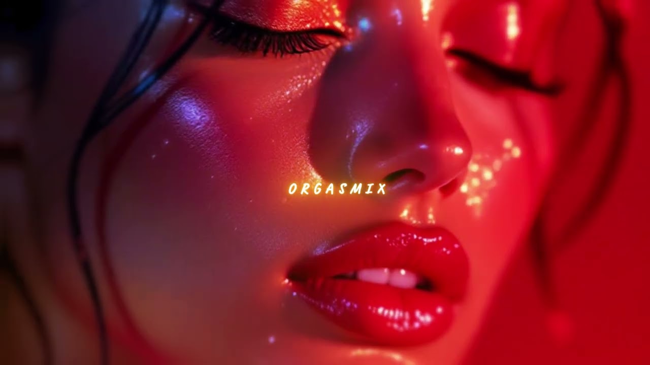 Want You Now 💗 Chill R&B Mix for Late Night Vibes & Romantic Moods