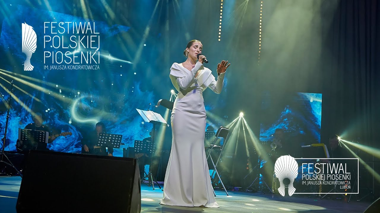 Małe tęsknoty - Aleksandra Idkowska