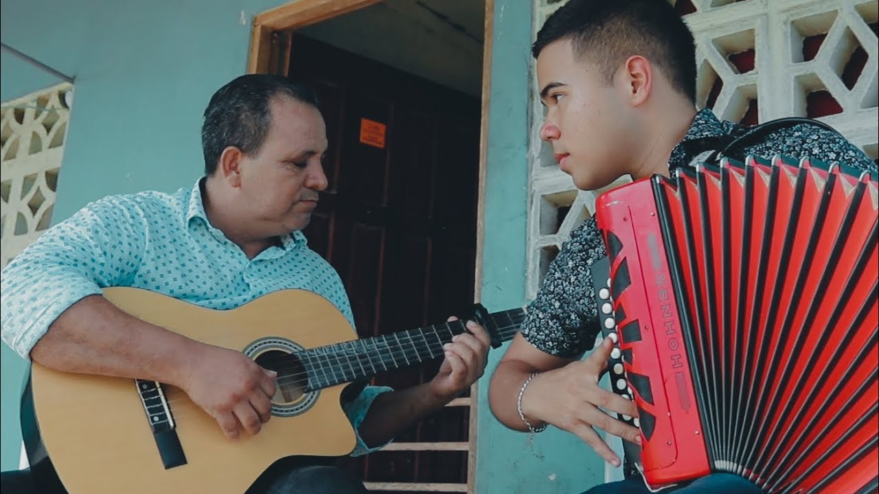 TOMANDO Y PENSANDO - MAXIMINO MAR&Iacute;N / JORGE ADAMES / COVER SESSION LIVE