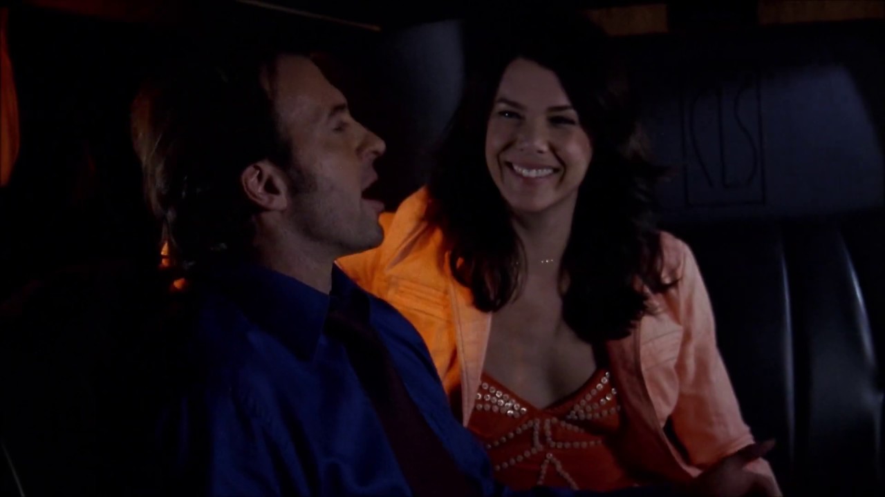 lorelai & luke (259)