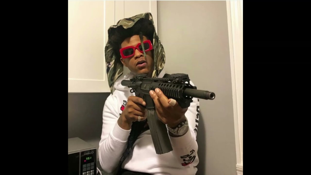 [FREE] MexikoDro Type Beat - "Who Cooks"