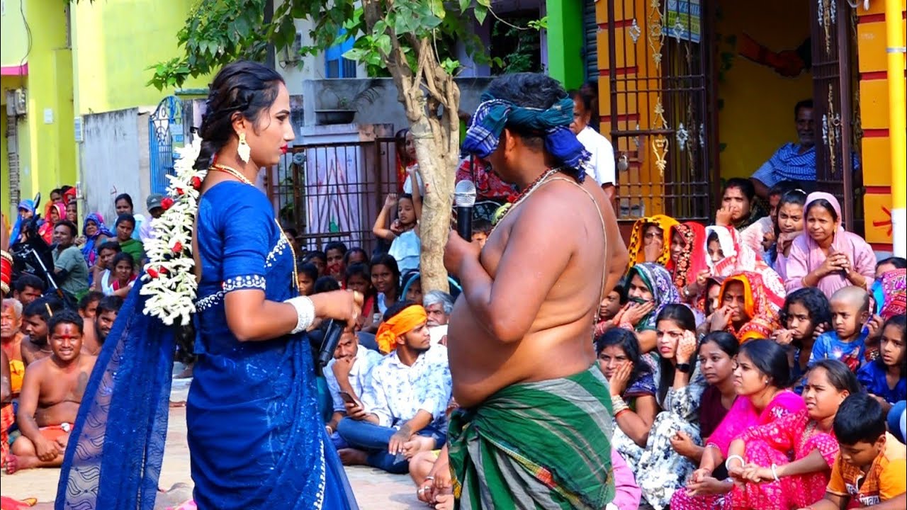 Live ଧୂଳି ଦଣ୍ଡ ନୃତ୍ୟ ଢଗ ଢମାଳି // ganjam danda 