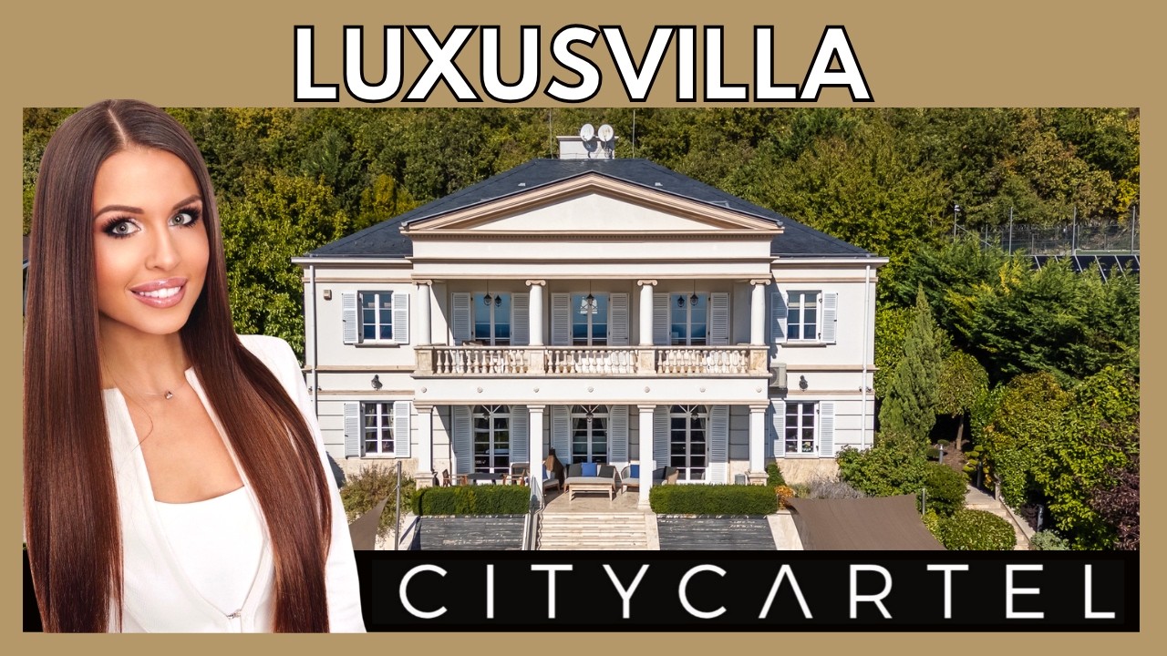 Prémium Élet – Széchenyi-hegyen-Premium Life – Széchenyi Hill