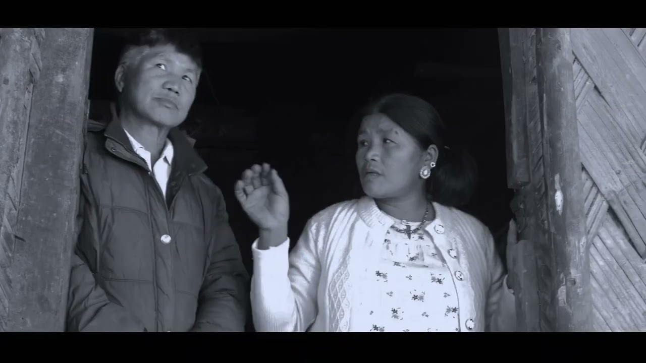 Otahey, thangshih toitai phei nang ngoh lah ma yu///.
