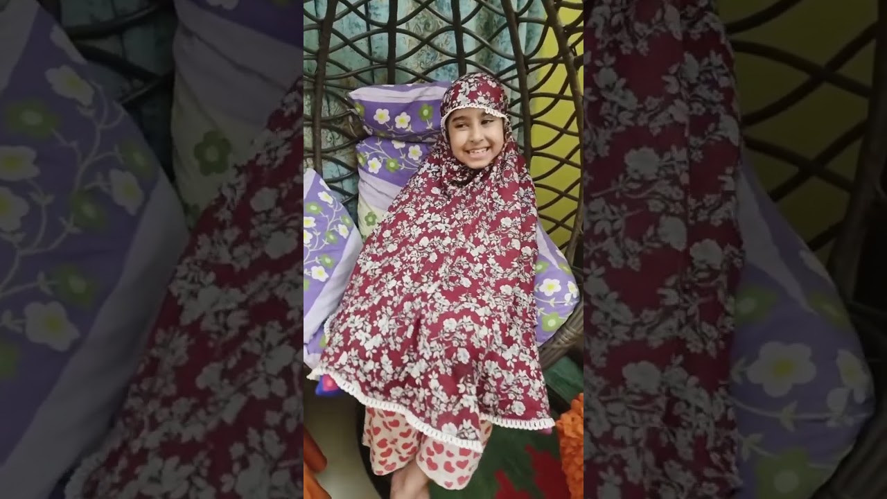 সুজানা উপকার করতে গিয়া থা/প্প/র খাইলো 😁