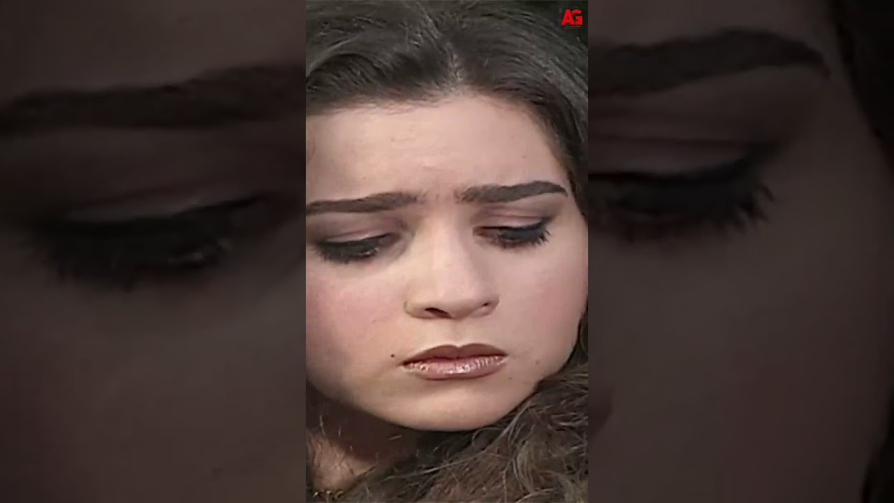 لما أبوكي يروحلك الجامعة وصاحبتك تكون موجودة😅😂 #العدل_جروب