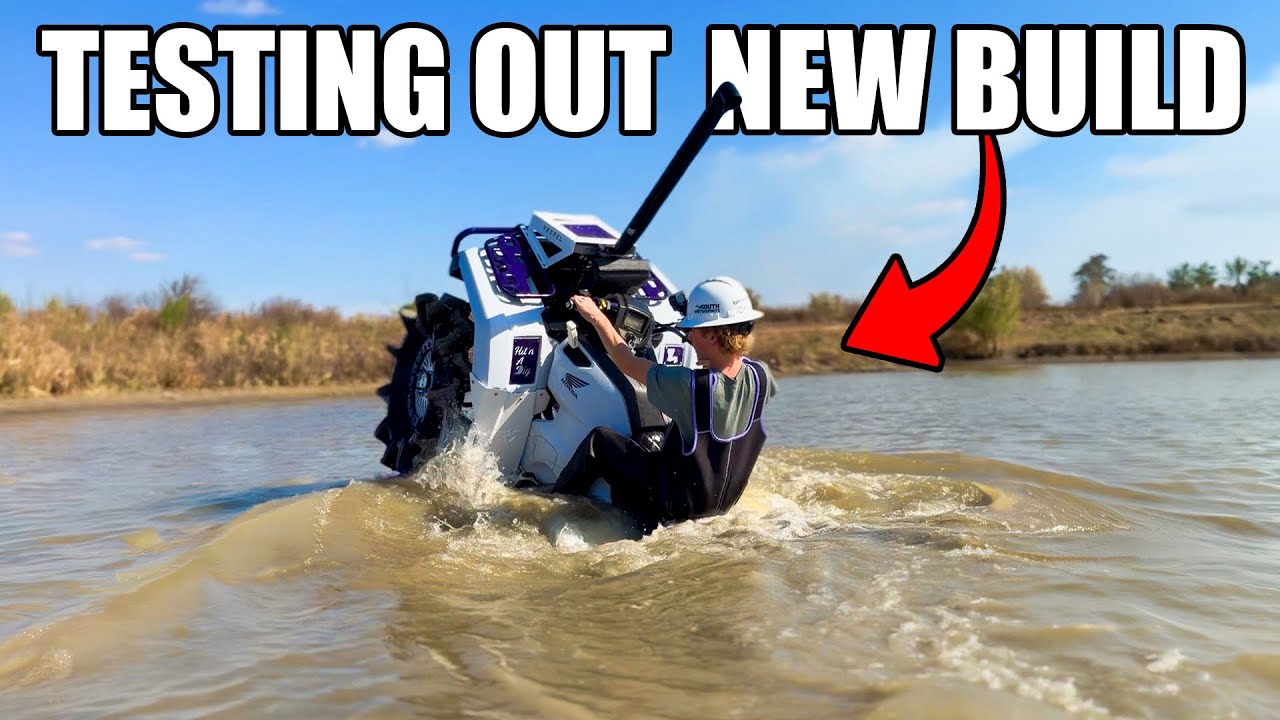 Hitting a dig on the fresh honda *twinkie sunk his honda*