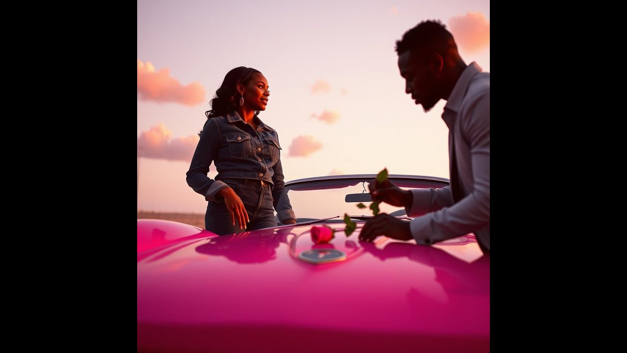 Mister Mystery Remastered. -Artist T-Aura writes from the heart. Love & Soul Inspired.