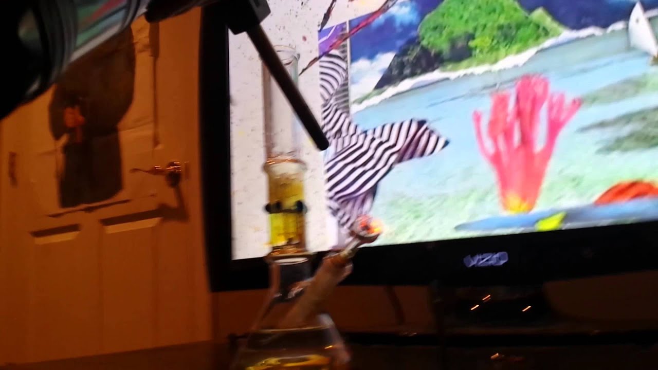 Fat Dab