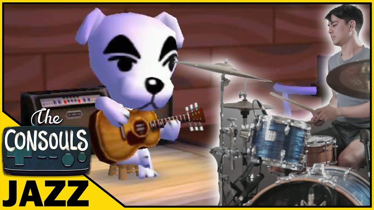 Summer Video Game Jams - Consouls Radio #18 (December '21, Set 1)