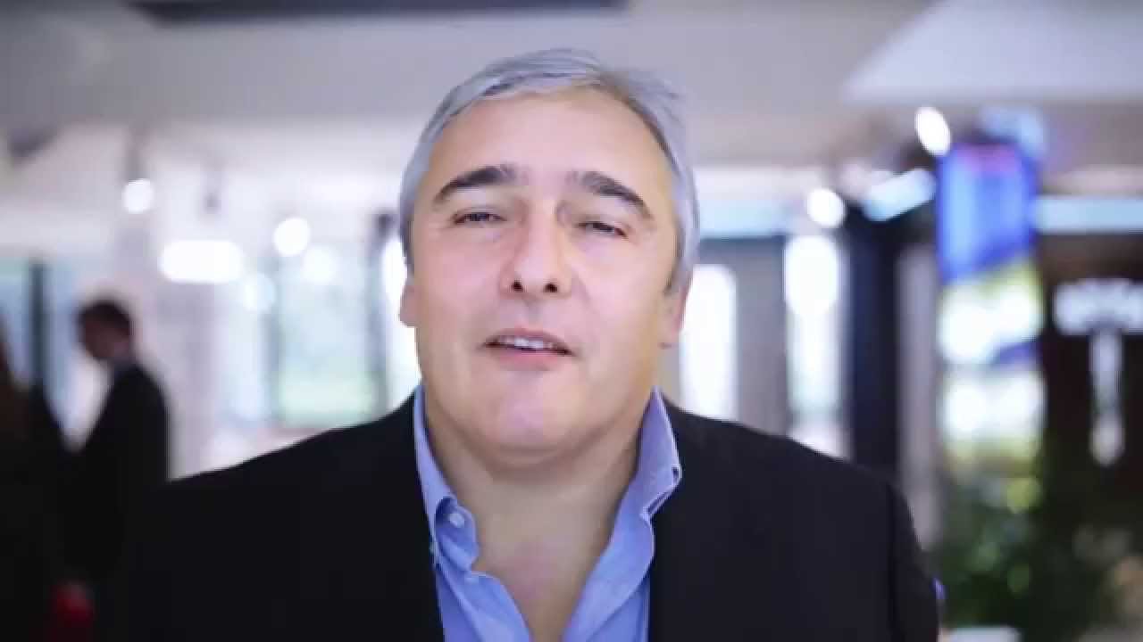 video partner internorm
