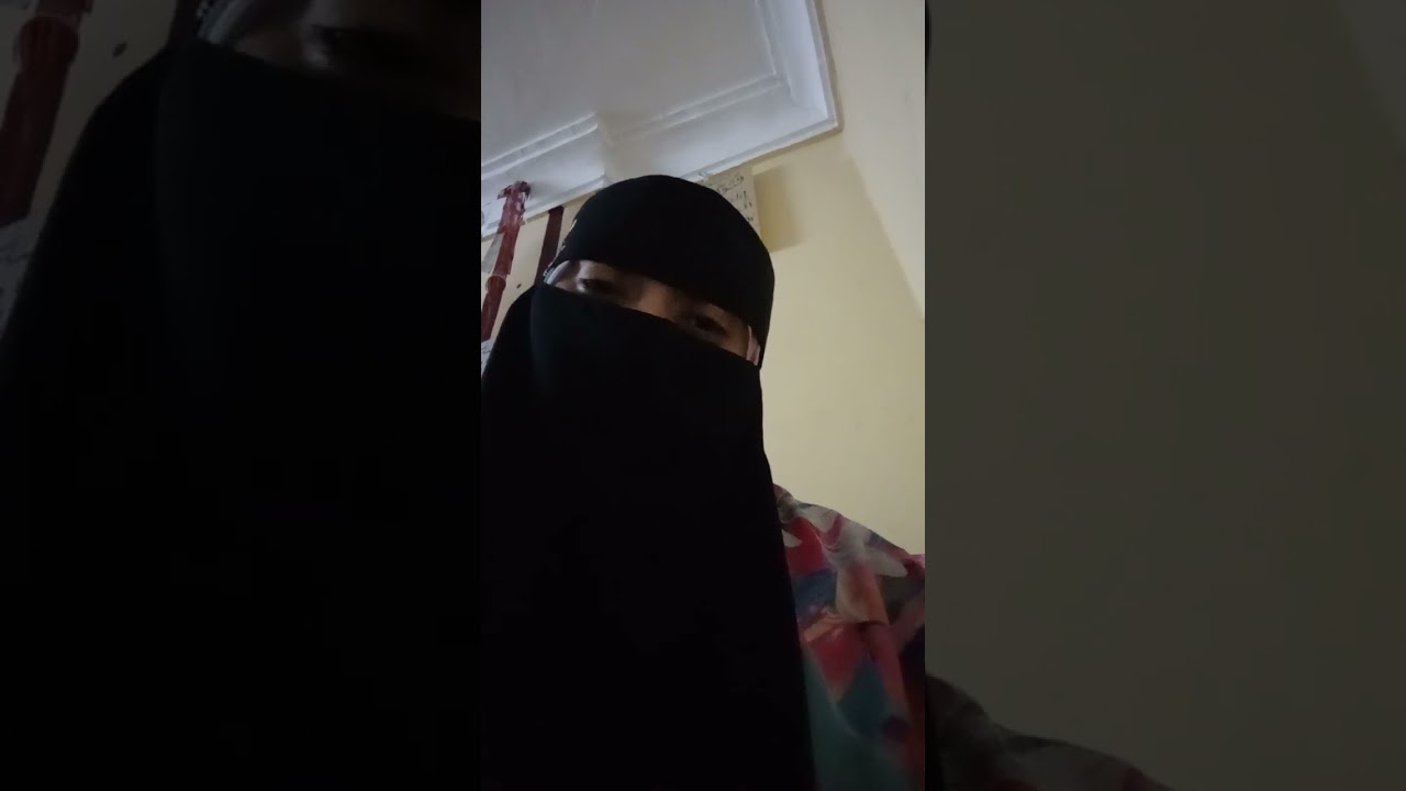 البنات الطف الكائنات