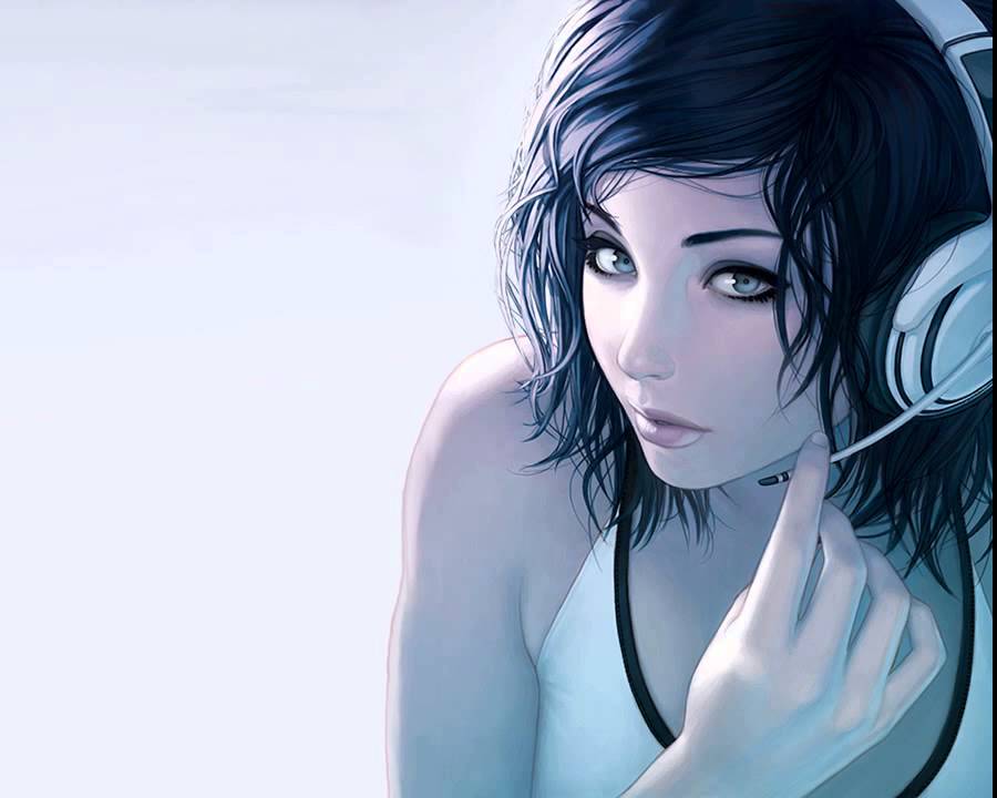 Best Dubstep Song Ever [HD Audio]