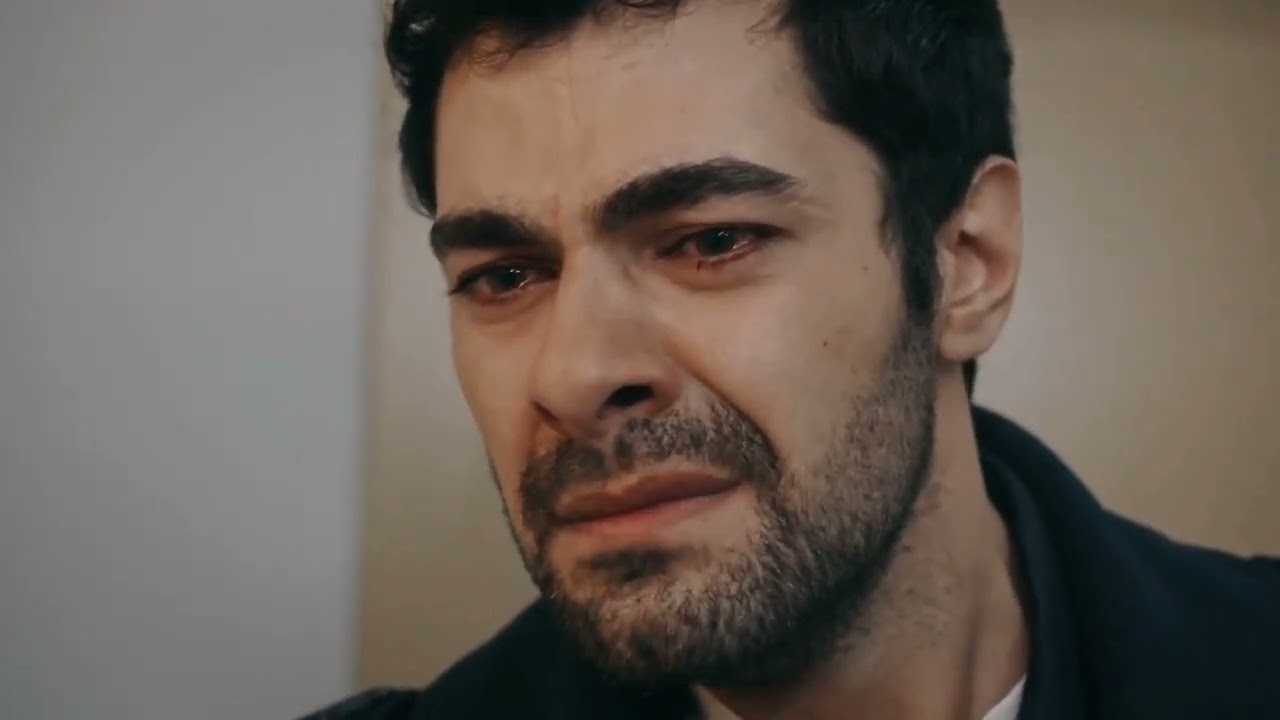 rüzgarlı tepe halil zeynep klip. öptüm nefesinden❤ (istek klip)