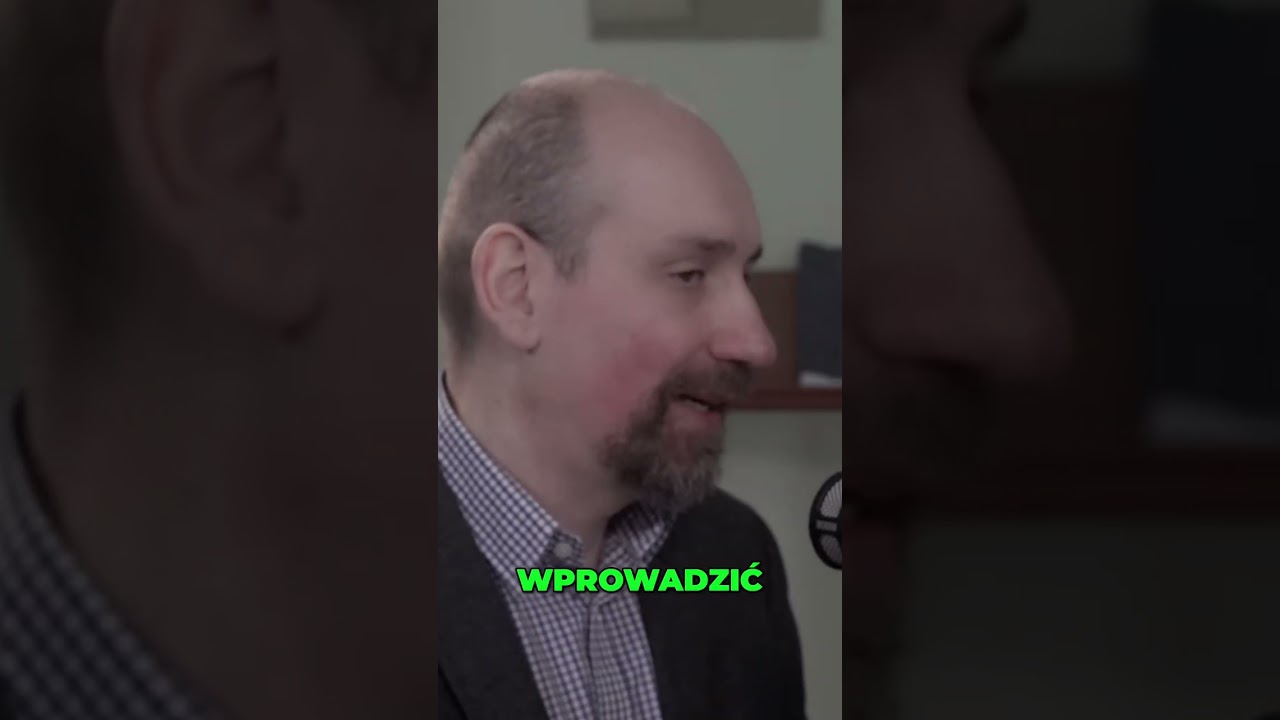 Eugenika w Polsce? Szokujące fakty, kt&oacute;re musisz znać!