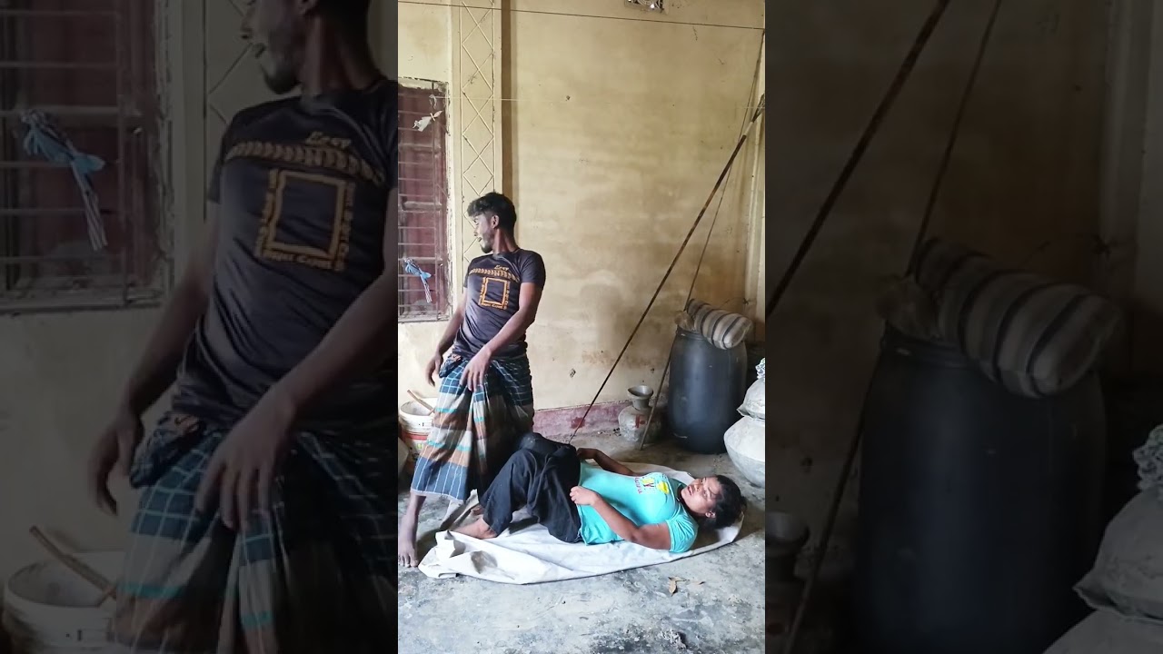 🤭🤭🤭🤭💯💯