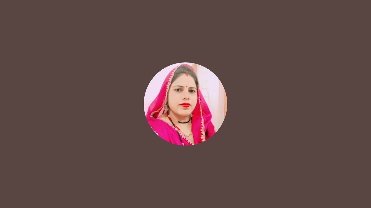 Jay Mata Di Sabhi Family Ko
