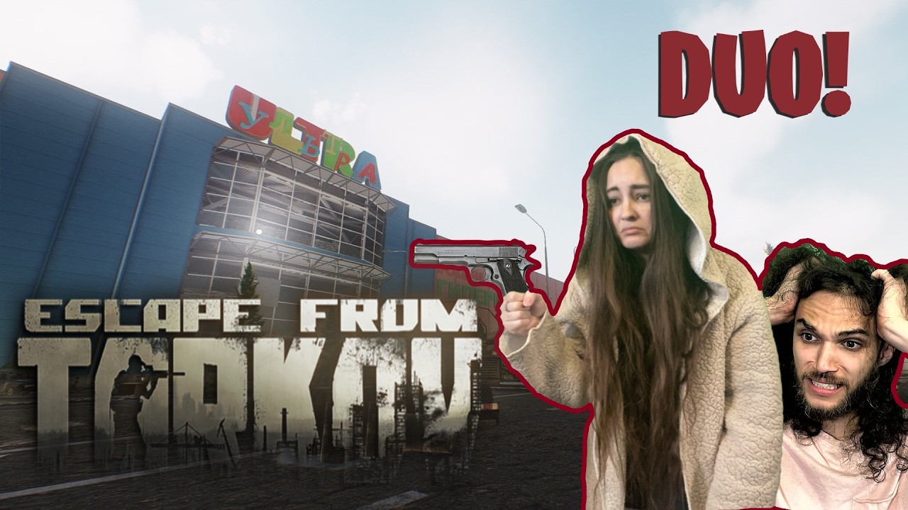 Less Teeth = Better Aim?  Content Streak: 1465 | Spread the PEACE AND LOVE