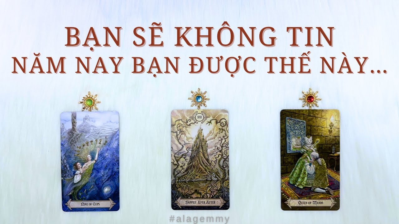 NGỠ NGÀNG VỚI CHÍNH MÌNH😲🫨😱✨☕️Tarot🌟🥂🍾🫧🔥