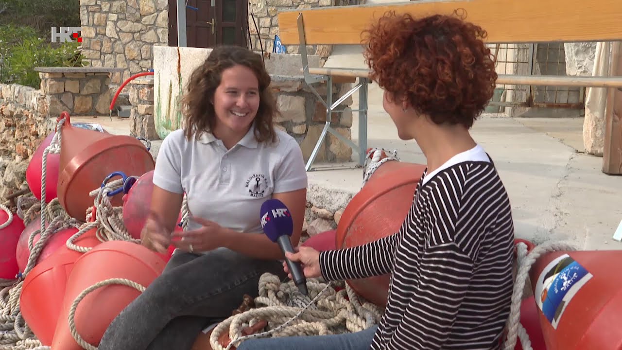 Iž, a stiže zima | MORE