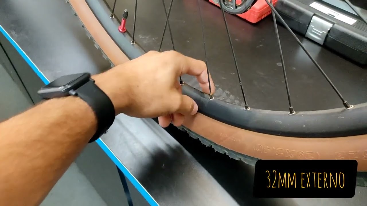 Rodas Boost Vzan Strike Pro com Cubos Ztto Rolamento - Detalhes das Peças - 