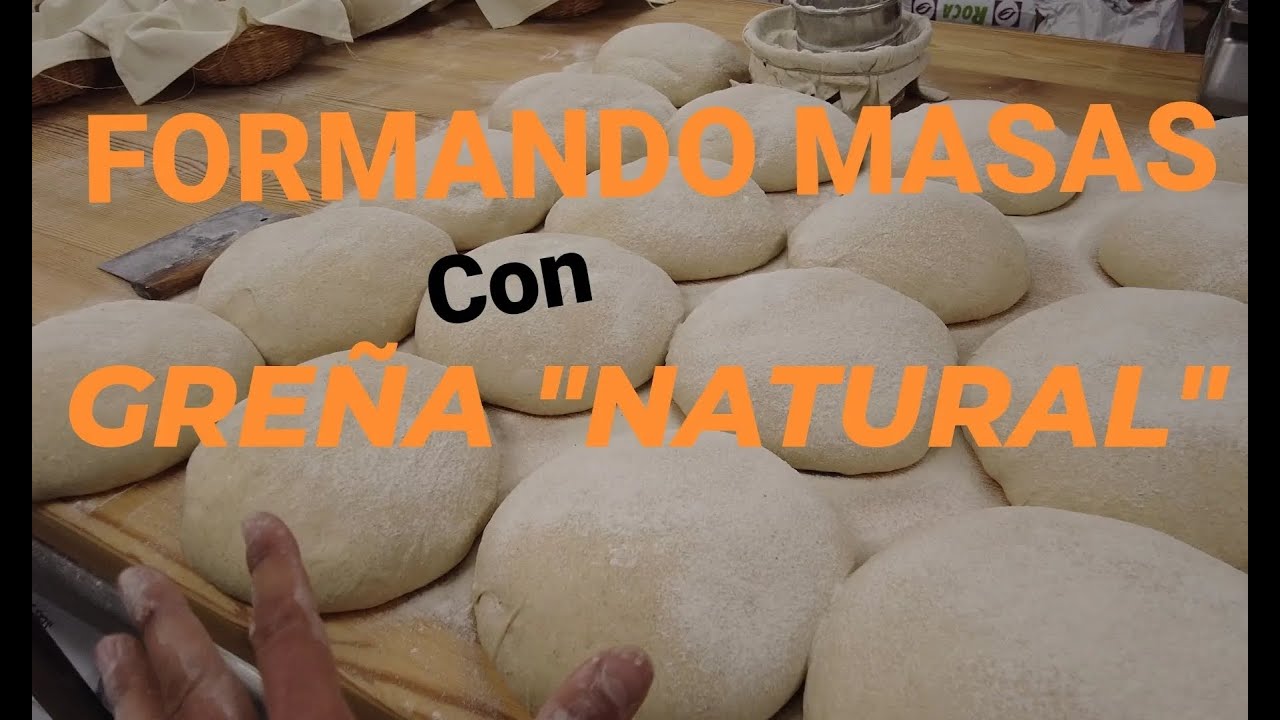 FORMADO ESTILO PAYES |PANHABLA LAB| T3  CAP08