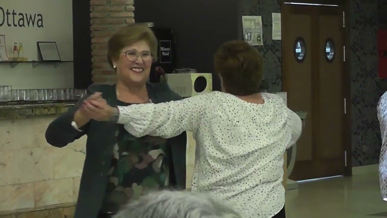 dia del mayor 3 ottawa 15 noviembre 2024 ayuntamiento algarrobo vca