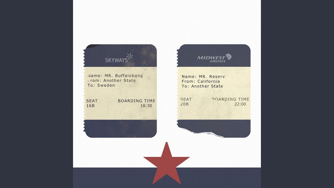 Another State (feat. Reserv)