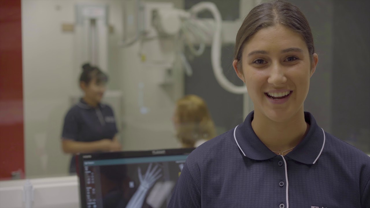 A patient's journey | Monash University