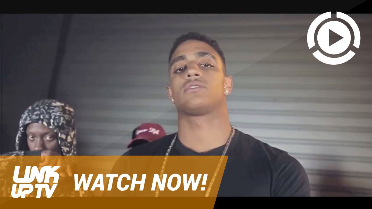Don Slickz - 5 Style [Music Video] | @donartistslickz