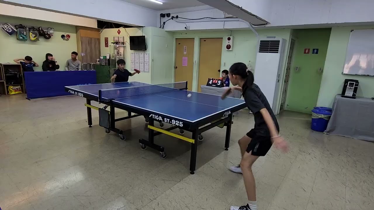 20260215辰3-3