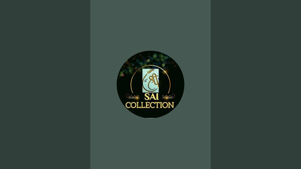 🎉🎉 TUESDAY#NEW COLLECTION #SALE#SRI SAI COLLECTION 😍😍# LIVE ❤️#GIVE AWAYS 🎁🎉 #7569562639💗💗
