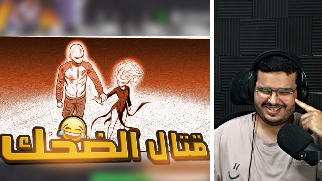 انطباع مانجا ون بنش مان الفصل 176-180 | سايتاما ضد تسوماكي !