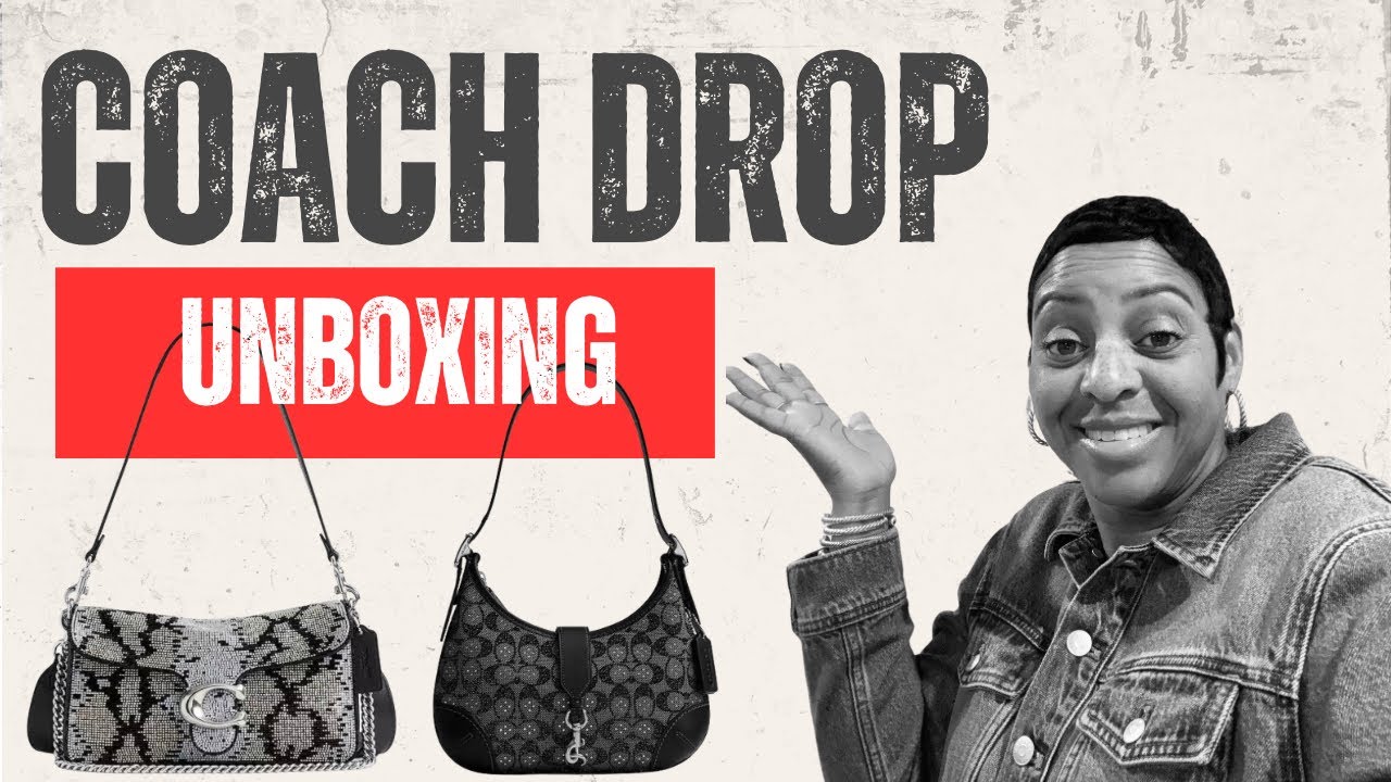 Новый тренер Drop 2025